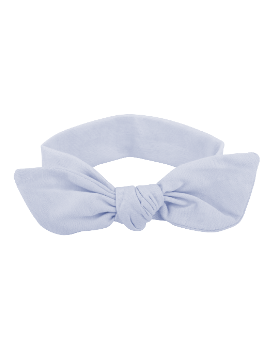 Baby Bow Headband