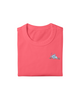 Round Neck T-shirt